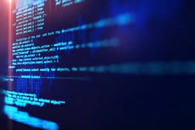 Introducing Soft Data ERP